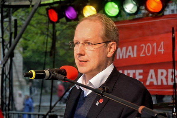 Mai_2014   049.jpg